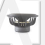 Сабвуфер Pride BB.3 15